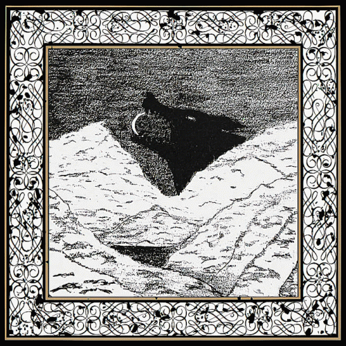 Aspaarn : Cataclysmic Eminences